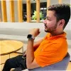 Himanshu Singotia
