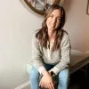 Emily Vargas