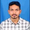 Shivakumar Dhoopad