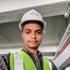 shobo alam