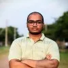 Shakiul Rakib