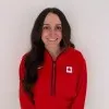 Maddie Walker