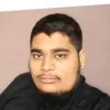 Mohammad Raheel
