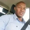 Nzimeni Luvuyo