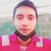 saran Eyaan