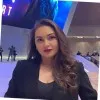 Solmaz Qiyas
