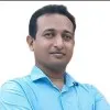 Riad Hossain