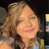 Isabella Smith