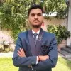 Aniket Bhujbal