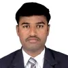 Ramesh Sankar