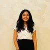 Anjana