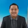 Muhammad Faiq Muaz Mohd Azmy