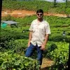 Manjunath