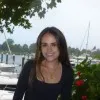Tara Bussow
