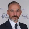 Yavuz Cengiz