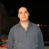 Boaz Harduf