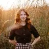 Chiara Brewer