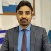Tariq Hameed