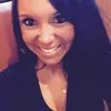 Brittany Webb