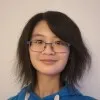 Maggie Tseng