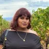 Savindee Dewundara Liyanage