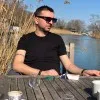Serkan Şenocak
