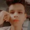 Arjun Roy