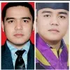 AGUS KURNIA ST