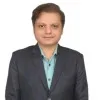 ankur chandra