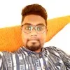 Silas Raman