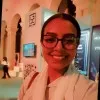 Tsabeeh Mohamed