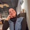 salma