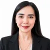 Joanne Erika Pada