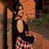 Tisha Raghuvanshi