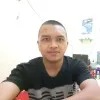 Jajat Subahagia