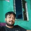 Kaushik Chowdhury