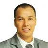 marc reiner marcos