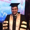 Ahmed Tarek