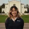 Jess Wang