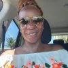 Yvette Buckner