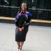 busisiwe mkhatshwa