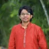 Sreekar