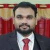 Anwin Varghese Vaidyan