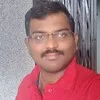 khaja aftab khan