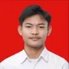 Dery Julianto