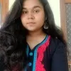 Unnati Lihankar