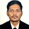 Ankit Patel