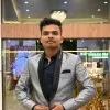 Rushikesh Bokde