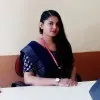 Akanksha Malviya