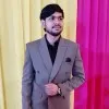 DEVENDRA SINGH